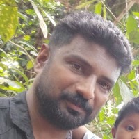 Prasad K D