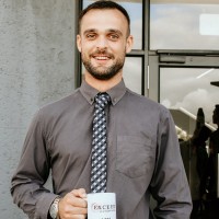 Niel Van Niekerk