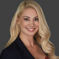 Maylene Gonzalez, PA