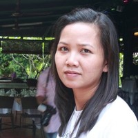 Linh Nguyen