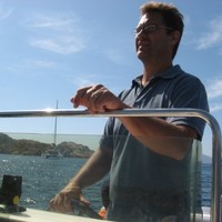 Vittorio Brovedani