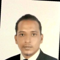 Yousef Mousa