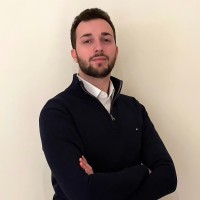 Emanuele Ferrigno