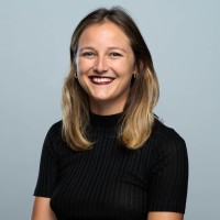 Alice Ménard