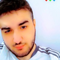 Ibrahim Karaagac
