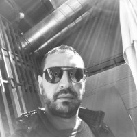 abdelatif Mostefaoui