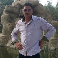 Ayman Assran. Pipe Fitter