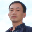刘文扬