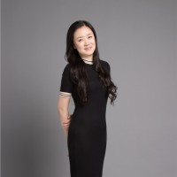 张晓丽