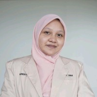 Nur Annisa Fauziah
