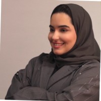 Reham Alkholefi