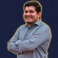 João Neto