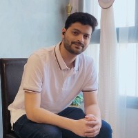 Shoaib Parkar