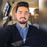Mohannad Abuseris