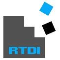 Rtdi Innovation School