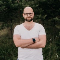 Lauri Meri