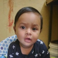 HABIBUR LASKAR