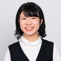 益子萌