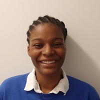 Tamara Bent