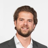 Gaetan Van der Kindere