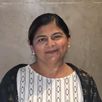 Soena Sahni, CPA