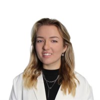 Anastasia Shagina