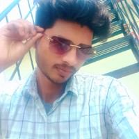 Er. Atma Prakash