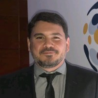 William Dias Geraldo