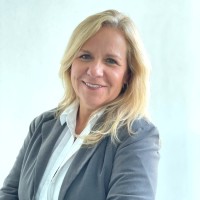 Suzanne Danon Cusnir, PMP®, SFC™, ISMF, SA