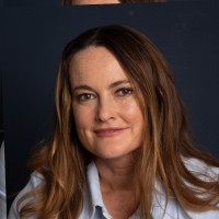 Mary Callanan Md