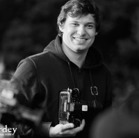 Kevin Luhnen
