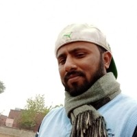 Umar Khair