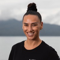 Tui-kay Cole