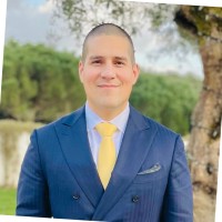 Jonathan Zelaya
