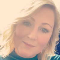 Pernilla Alexandersson