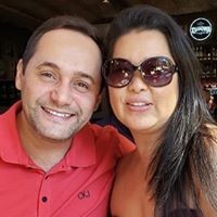 SAMUEL BOENO PESSOA RAMOS