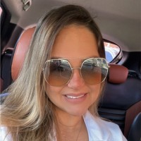 Flavia Negreiros