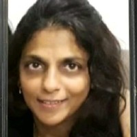 Priya Manoj