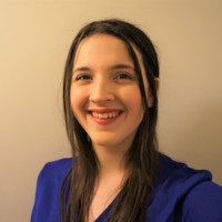 Alana Parsons