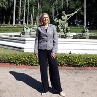 Vera Abreu