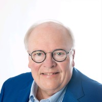 Henrik H. Sorensen