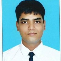 Sumer Singh