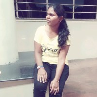 Chandra Thangappan