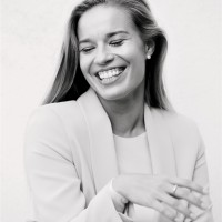 Juulia Laakso