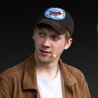 Konsta Saajanto