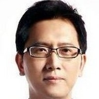 张秀杰