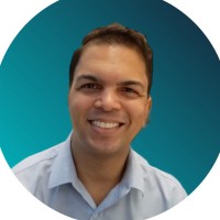 Adriano Magalhães