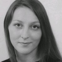 Sandra Morawska