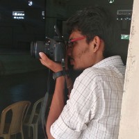 Raman Ramaraj