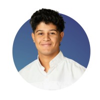 Gustavo Gonzalez